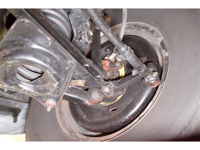 1946 Packard Clipper Super (CC-1708601) for sale in Morgantown, Pennsylvania