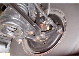 1946 Packard Clipper Super (CC-1708601) for sale in Morgantown, Pennsylvania