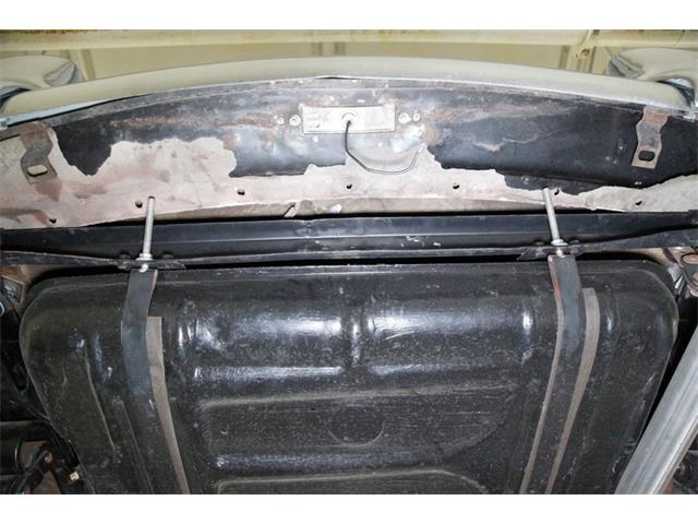 1946 Packard Clipper Super (CC-1708601) for sale in Morgantown, Pennsylvania