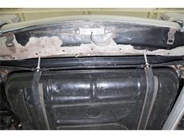 1946 Packard Clipper Super (CC-1708601) for sale in Morgantown, Pennsylvania