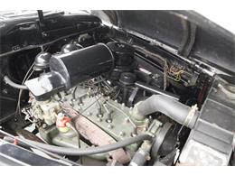 1946 Packard Clipper Super (CC-1708601) for sale in Morgantown, Pennsylvania