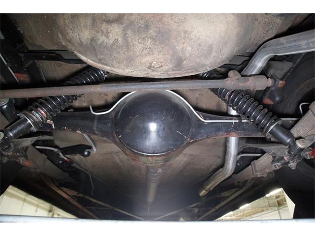 1946 Packard Clipper Super (CC-1708601) for sale in Morgantown, Pennsylvania