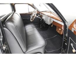1946 Packard Clipper Super (CC-1708601) for sale in Morgantown, Pennsylvania