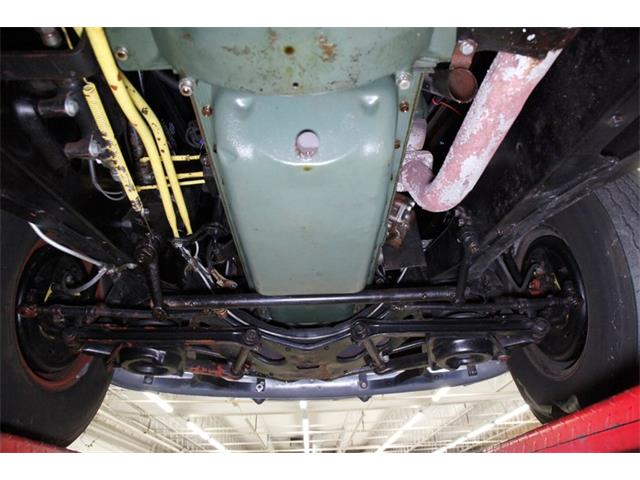 1946 Packard Clipper Super (CC-1708601) for sale in Morgantown, Pennsylvania