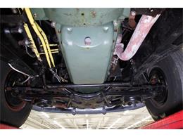 1946 Packard Clipper Super (CC-1708601) for sale in Morgantown, Pennsylvania