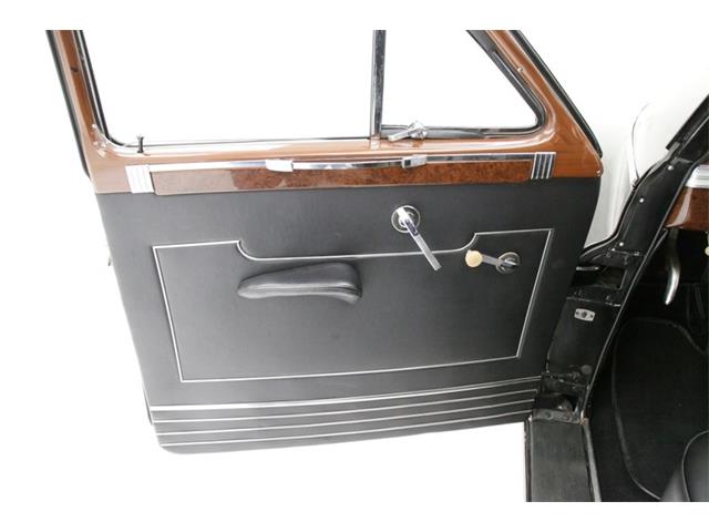 1946 Packard Clipper Super (CC-1708601) for sale in Morgantown, Pennsylvania