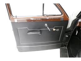 1946 Packard Clipper Super (CC-1708601) for sale in Morgantown, Pennsylvania