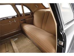 1946 Packard Clipper Super (CC-1708601) for sale in Morgantown, Pennsylvania
