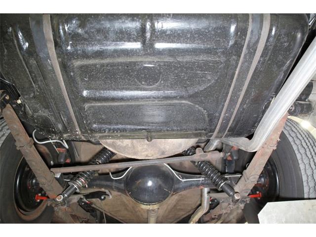 1946 Packard Clipper Super (CC-1708601) for sale in Morgantown, Pennsylvania