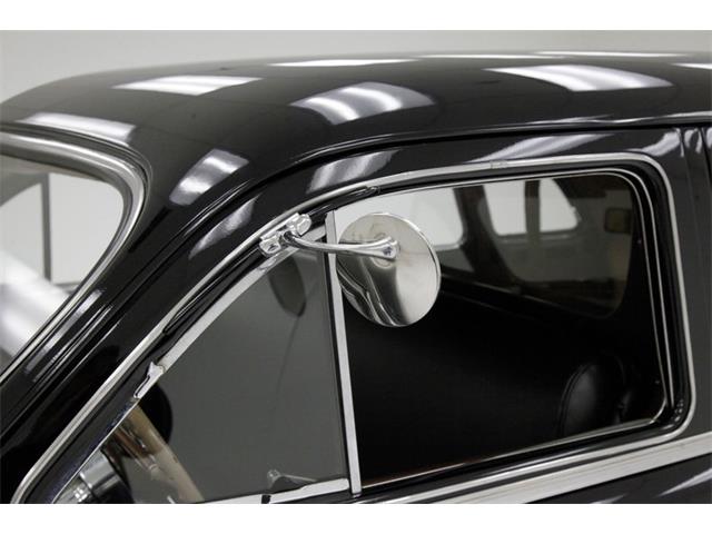 1946 Packard Clipper Super (CC-1708601) for sale in Morgantown, Pennsylvania