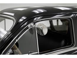1946 Packard Clipper Super (CC-1708601) for sale in Morgantown, Pennsylvania