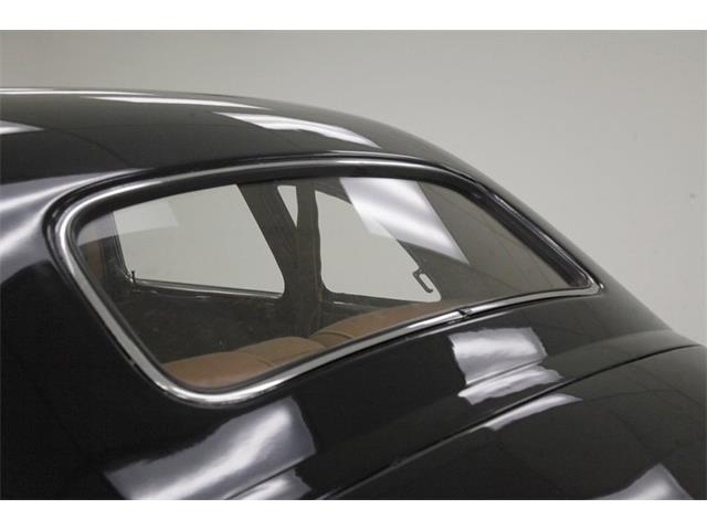 1946 Packard Clipper Super (CC-1708601) for sale in Morgantown, Pennsylvania