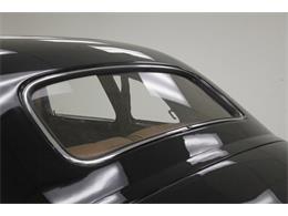 1946 Packard Clipper Super (CC-1708601) for sale in Morgantown, Pennsylvania