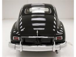 1946 Packard Clipper Super (CC-1708601) for sale in Morgantown, Pennsylvania