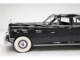 1946 Packard Clipper Super (CC-1708601) for sale in Morgantown, Pennsylvania