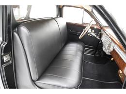1946 Packard Clipper Super (CC-1708601) for sale in Morgantown, Pennsylvania