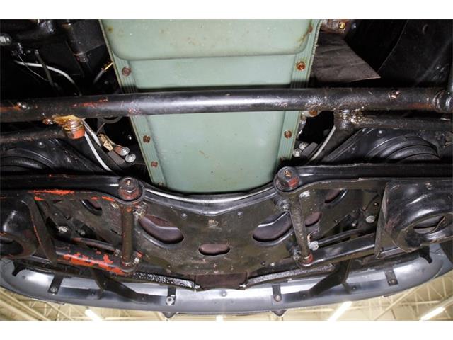 1946 Packard Clipper Super (CC-1708601) for sale in Morgantown, Pennsylvania