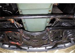1946 Packard Clipper Super (CC-1708601) for sale in Morgantown, Pennsylvania