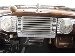 1946 Packard Clipper Super (CC-1708601) for sale in Morgantown, Pennsylvania