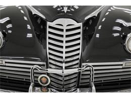 1946 Packard Clipper Super (CC-1708601) for sale in Morgantown, Pennsylvania