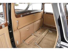 1946 Packard Clipper Super (CC-1708601) for sale in Morgantown, Pennsylvania