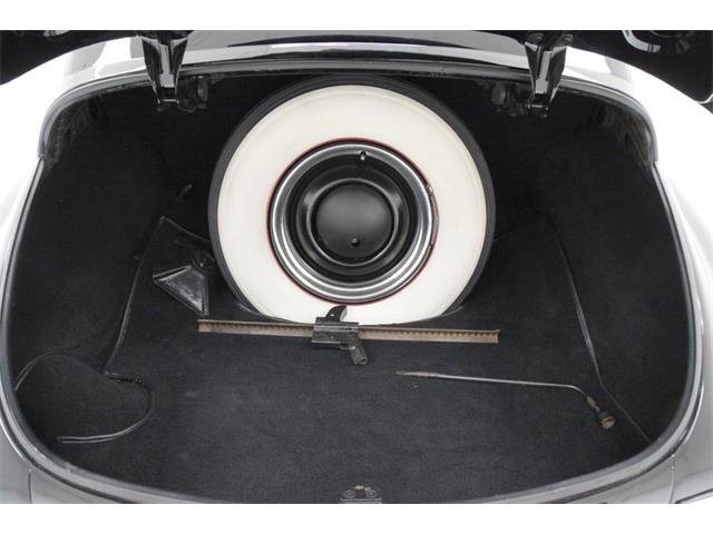 1946 Packard Clipper Super (CC-1708601) for sale in Morgantown, Pennsylvania