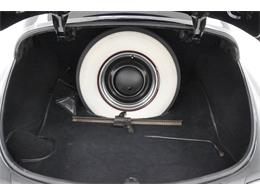 1946 Packard Clipper Super (CC-1708601) for sale in Morgantown, Pennsylvania