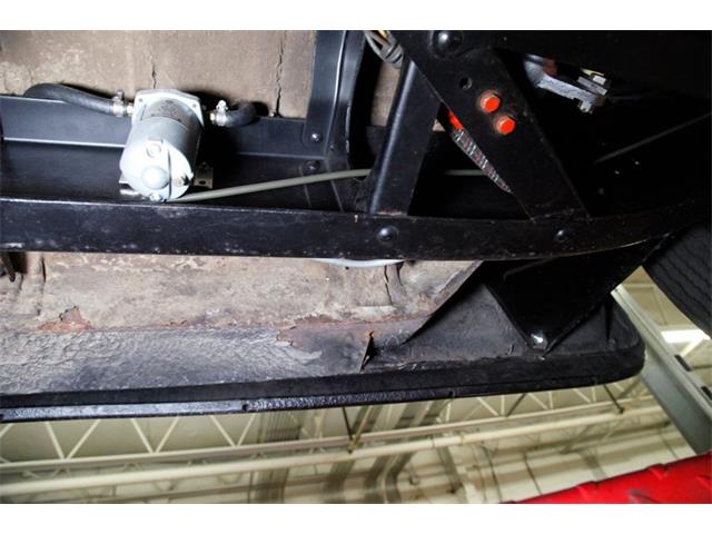 1946 Packard Clipper Super (CC-1708601) for sale in Morgantown, Pennsylvania