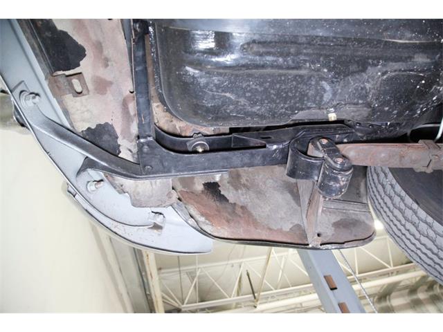 1946 Packard Clipper Super (CC-1708601) for sale in Morgantown, Pennsylvania