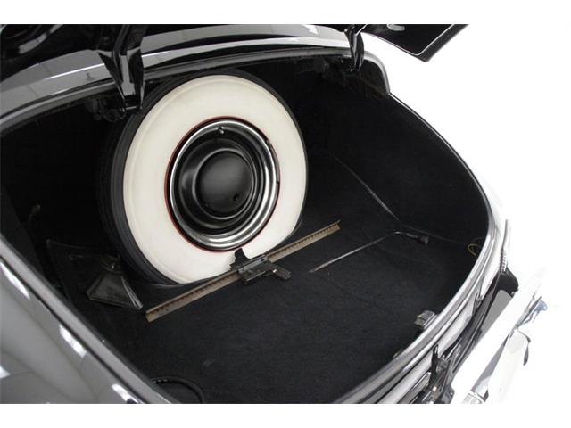 1946 Packard Clipper Super (CC-1708601) for sale in Morgantown, Pennsylvania