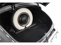 1946 Packard Clipper Super (CC-1708601) for sale in Morgantown, Pennsylvania