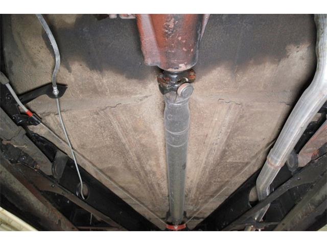 1946 Packard Clipper Super (CC-1708601) for sale in Morgantown, Pennsylvania