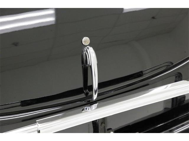 1946 Packard Clipper Super (CC-1708601) for sale in Morgantown, Pennsylvania