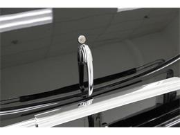 1946 Packard Clipper Super (CC-1708601) for sale in Morgantown, Pennsylvania
