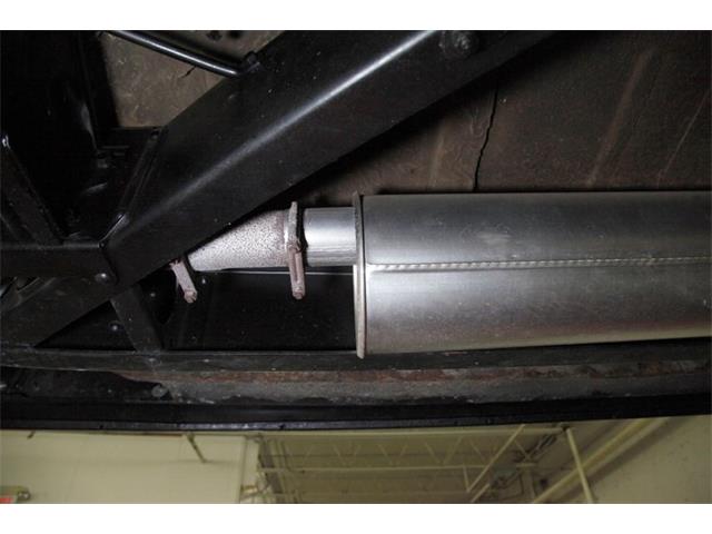 1946 Packard Clipper Super (CC-1708601) for sale in Morgantown, Pennsylvania