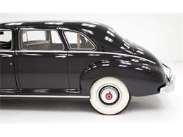1946 Packard Clipper Super (CC-1708601) for sale in Morgantown, Pennsylvania