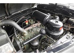 1946 Packard Clipper Super (CC-1708601) for sale in Morgantown, Pennsylvania