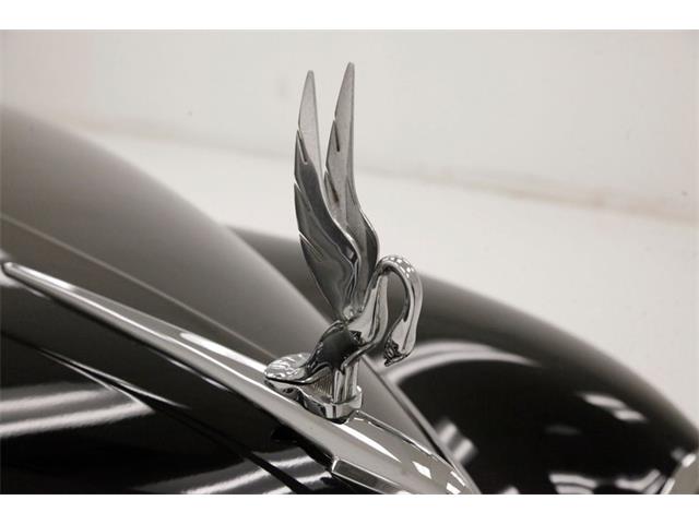 1946 Packard Clipper Super (CC-1708601) for sale in Morgantown, Pennsylvania