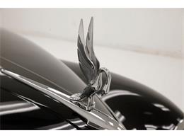 1946 Packard Clipper Super (CC-1708601) for sale in Morgantown, Pennsylvania