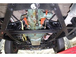 1946 Packard Clipper Super (CC-1708601) for sale in Morgantown, Pennsylvania