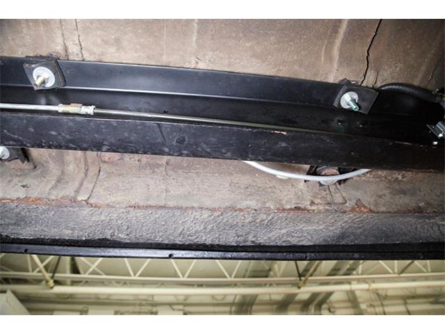 1946 Packard Clipper Super (CC-1708601) for sale in Morgantown, Pennsylvania