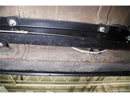 1946 Packard Clipper Super (CC-1708601) for sale in Morgantown, Pennsylvania