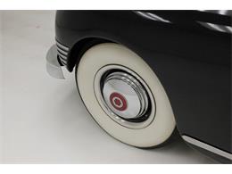 1946 Packard Clipper Super (CC-1708601) for sale in Morgantown, Pennsylvania