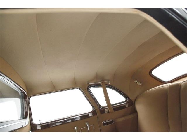 1946 Packard Clipper Super (CC-1708601) for sale in Morgantown, Pennsylvania