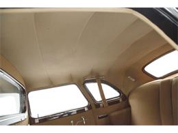 1946 Packard Clipper Super (CC-1708601) for sale in Morgantown, Pennsylvania