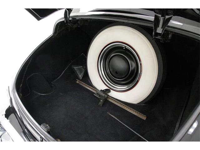 1946 Packard Clipper Super (CC-1708601) for sale in Morgantown, Pennsylvania