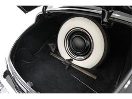 1946 Packard Clipper Super (CC-1708601) for sale in Morgantown, Pennsylvania