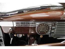 1946 Packard Clipper Super (CC-1708601) for sale in Morgantown, Pennsylvania
