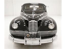 1946 Packard Clipper Super (CC-1708601) for sale in Morgantown, Pennsylvania