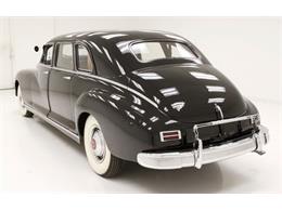 1946 Packard Clipper Super (CC-1708601) for sale in Morgantown, Pennsylvania